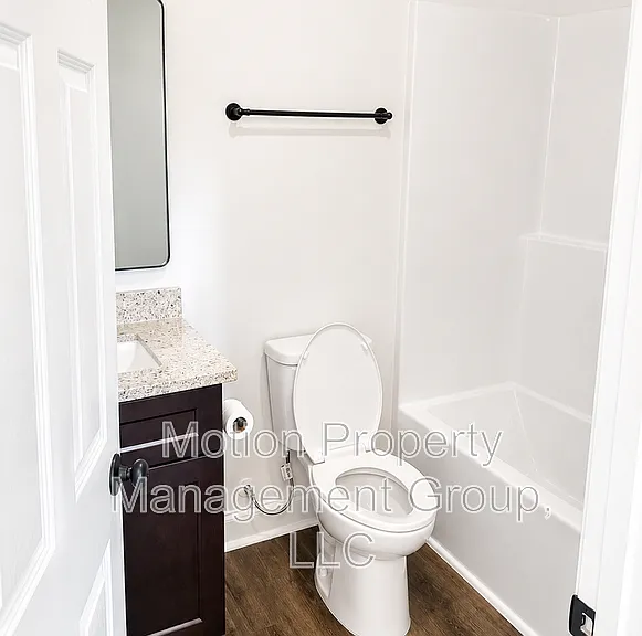 200 Elm St #A1 — Photo 4