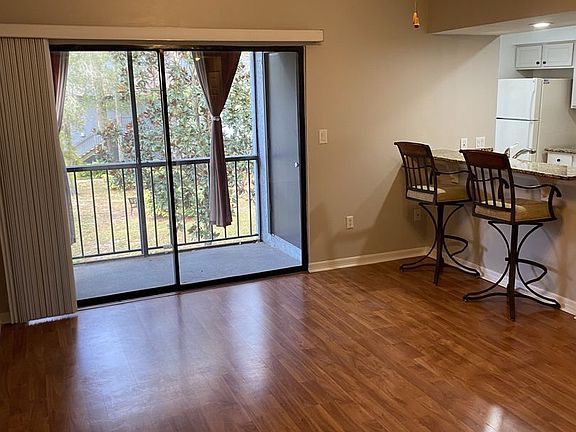 2nd image of 196 Riverbend Dr Unit 201