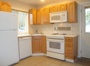 10 Robin Rd, Austell, GA 30168