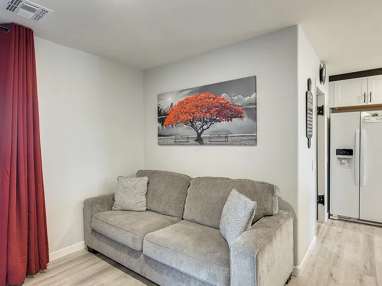 19051 N Star Ridge Dr — Photo 14