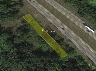 Beckley Rd, Battle creek, MI 49015