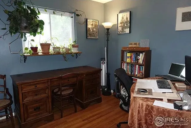 300 Del Clair Road - 1 — Photo 3