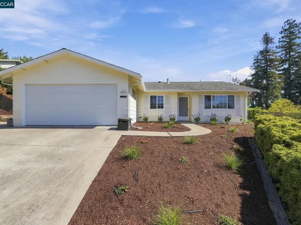 2641 Lassen Way, Pinole, CA 94564