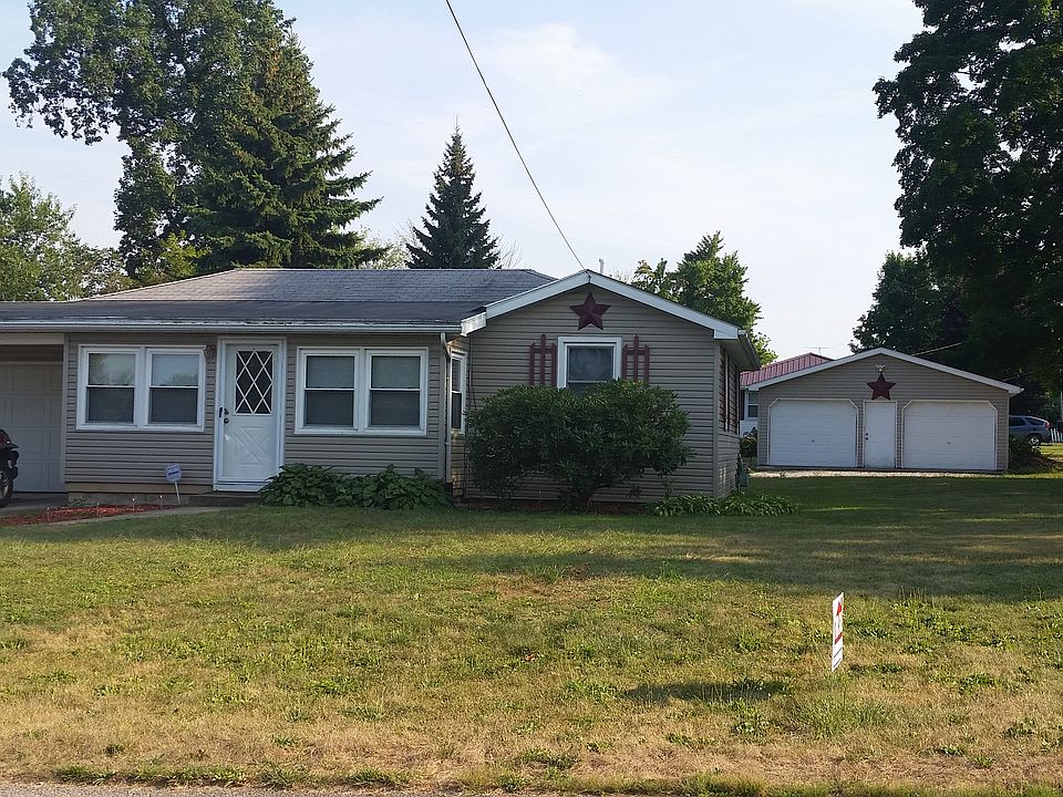 1st image of 1164 Woodside Dr