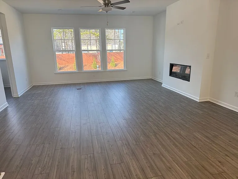 6204 Kenbrook Dr — Photo 10