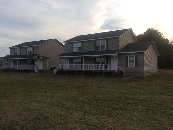 2nd image of 2101 Easley Hwy #2101B