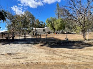 2600 Jimmy Taylor Dr, Perris, CA 92570