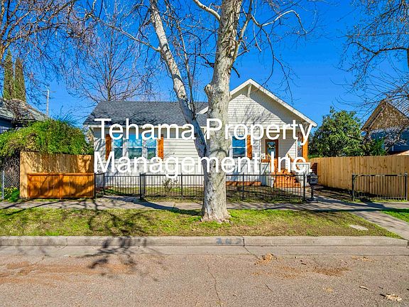2nd image of 342 Jefferson St