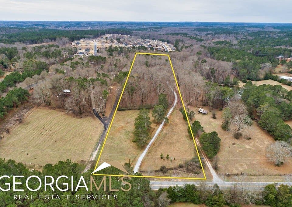 3339 Bold Springs Rd, Dacula, GA 30019 MLS 10169207 Zillow