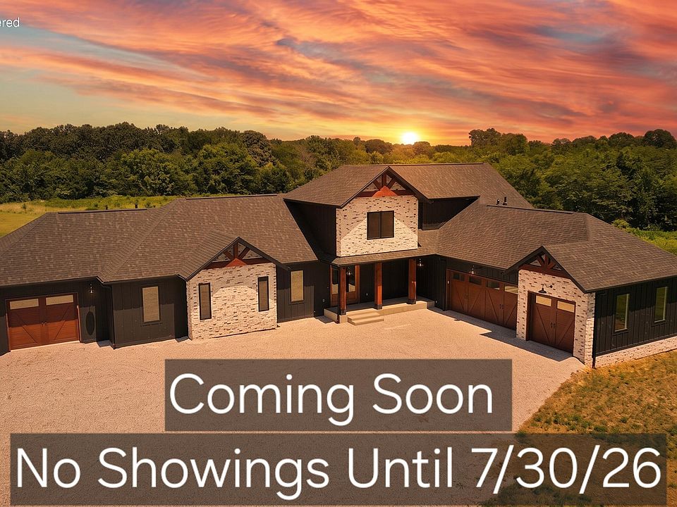 1st image of 8199 W Farm Road 106