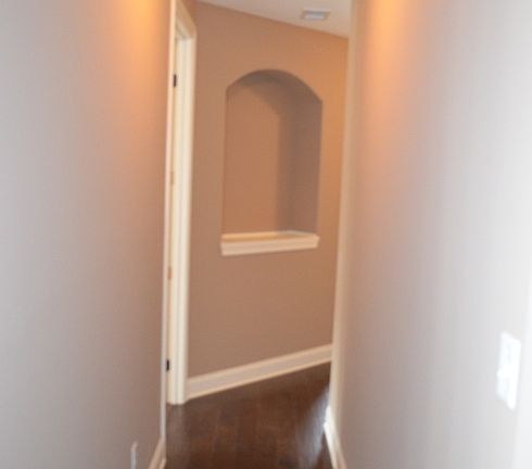5th image of 7118 Carriebrook Dr