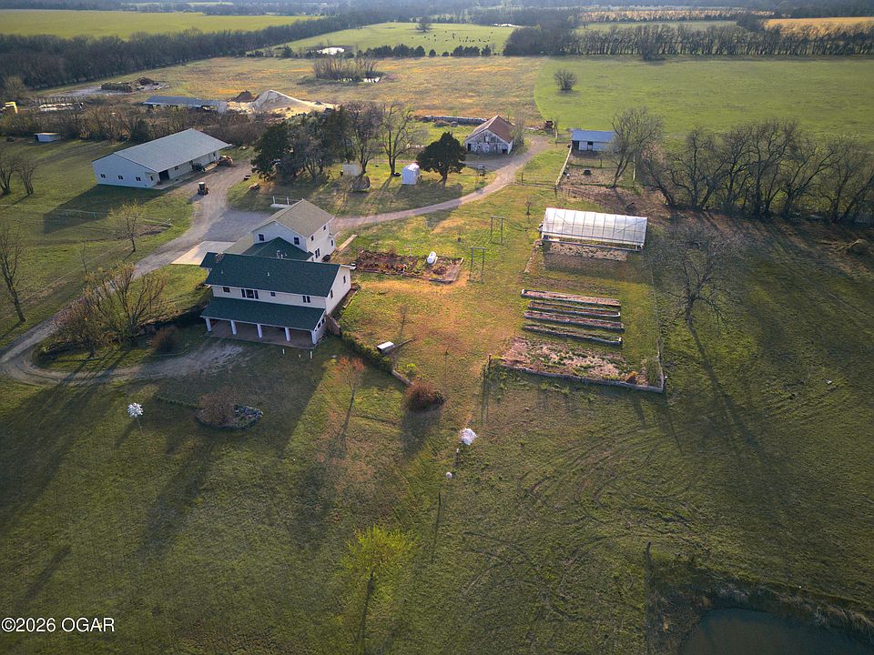 1st image of 11012 Rooks Rd