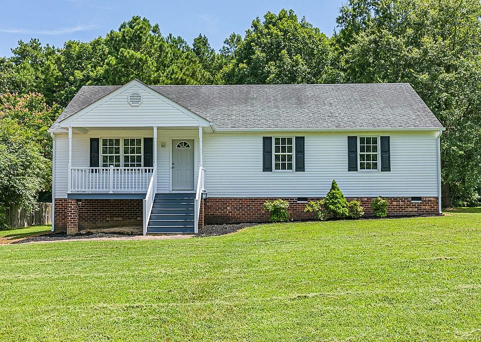 1st image of 23111 Pheasant Ct