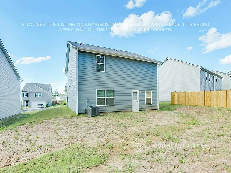 3465 Ridge Hill Pkwy — Photo 16