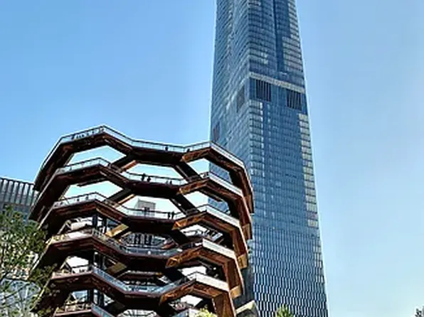 15 Hudson Yards 29G image 26 of 27