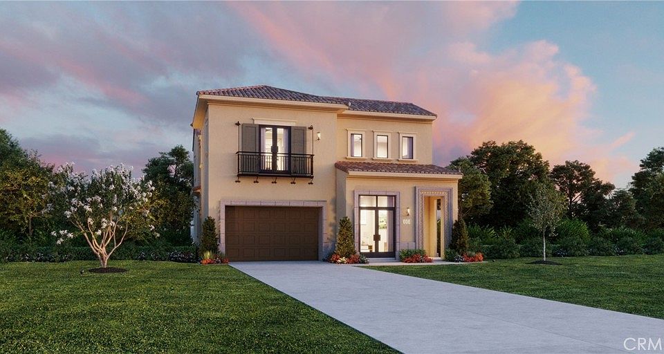1st image of 552 Peninsula
