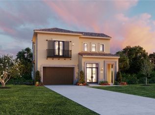 552 Peninsula, Irvine, CA