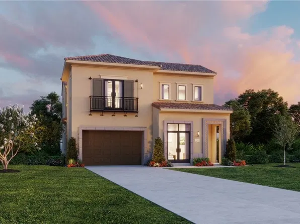 552 Peninsula, Irvine, CA 92602
