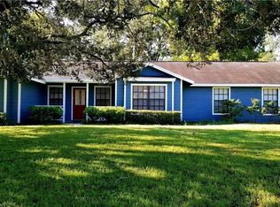 6290 Christian Way, Orlando, FL 32808