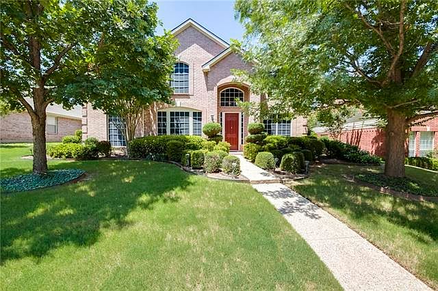 1st image of 8506 Emerald Glen Ln