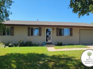 212 S Windom St, Wayne, NE 68787