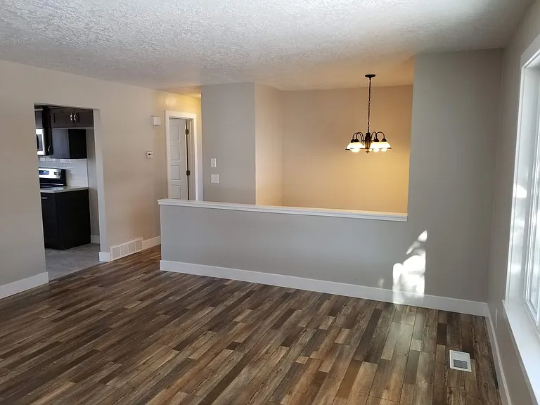 3432 S 7780 W — Photo 6