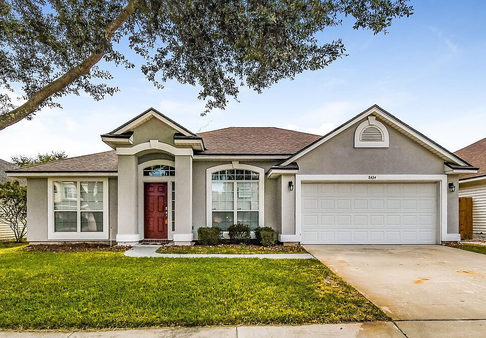 1st image of 8434 Watermill Blvd