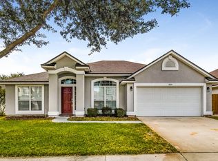 8434 Watermill Blvd, Jacksonville, FL 32244