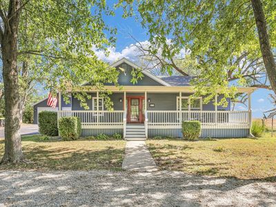 911 N County Road 590 Rd E, Tuscola, IL, 61953