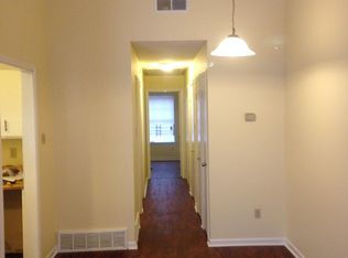 617 McWhirter Ave, Memphis, TN 38127