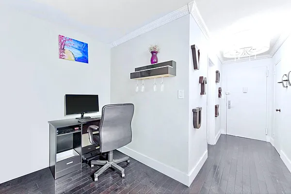 Rented by Charitable Broker | media 4