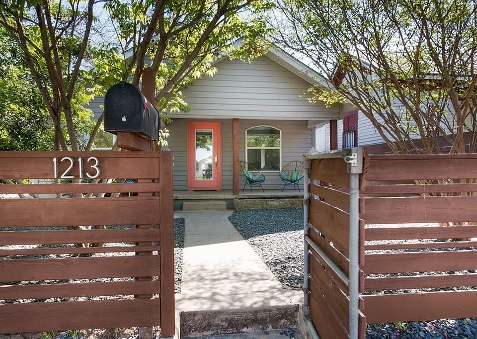 1st image of 1213 Canterbury St