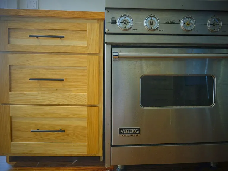 489 Norwood Ave #UPPER — Photo 20