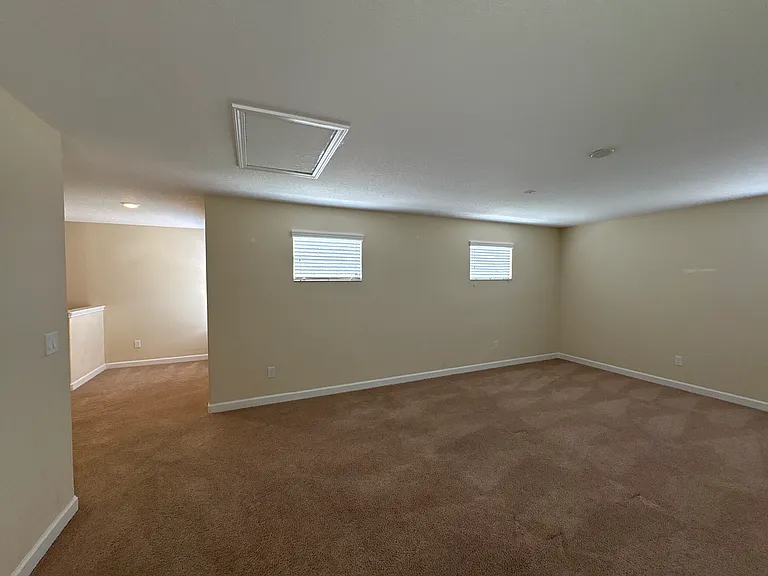 15171 Sunrise View Ln — Photo 30