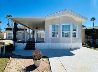 2509 Bobolink Cir W, Palmview, TX 78572