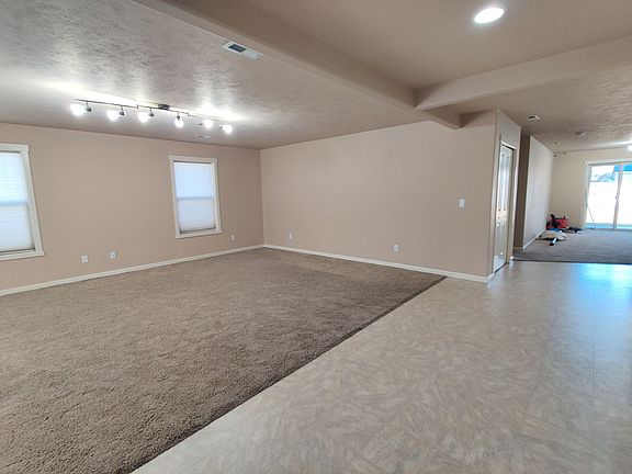 3rd image of 5703 Denver Dr