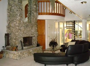 1778 Samurai Point #4, Lutz, FL 33558