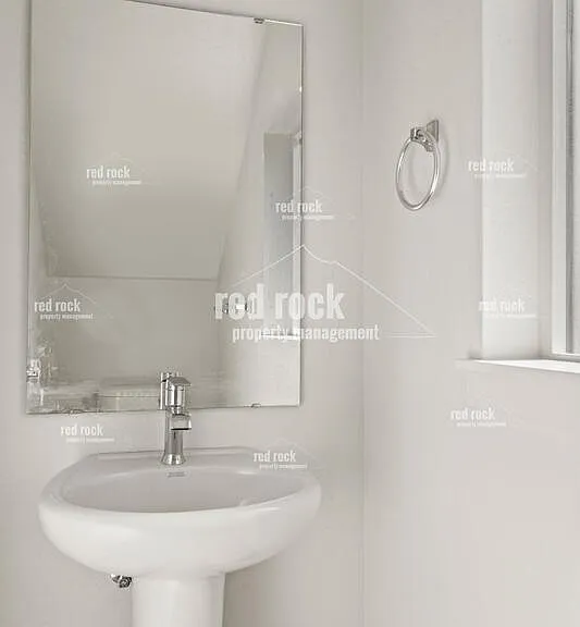 12625 E Main Ave #8-B102 — Photo 11