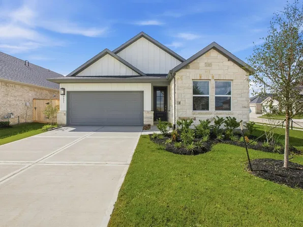 9651 Akashi Run Dr, Cypress, TX 77433