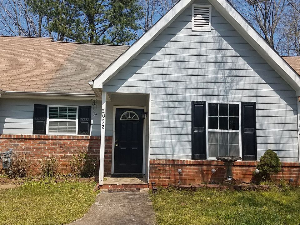 1st image of 2052 Jebs Ct NW