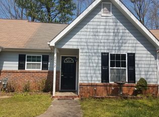 2052 Jebs Ct NW, Acworth, GA 30144