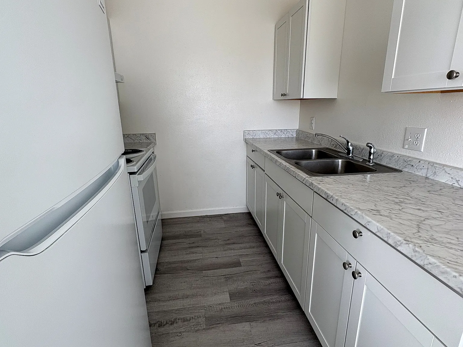 Grandridge — Photo 3