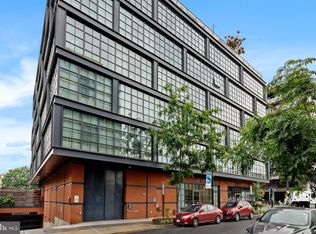 2030 8th St NW UNIT 511, Washington, DC 20001