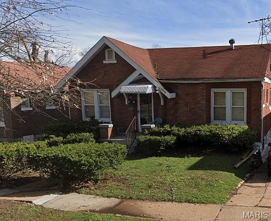 1st image of 6933 Normandale Dr