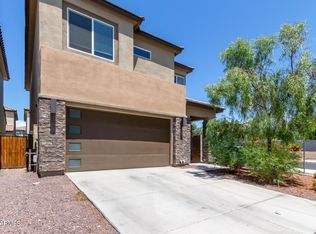 7226 W Aire Libre Ave, Peoria, AZ 85382