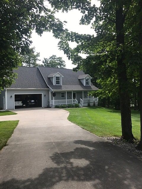 1st image of 4336 Weatherwood Dr