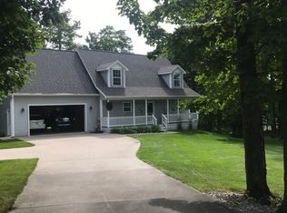 4336 Weatherwood Dr, Traverse City, MI 49685