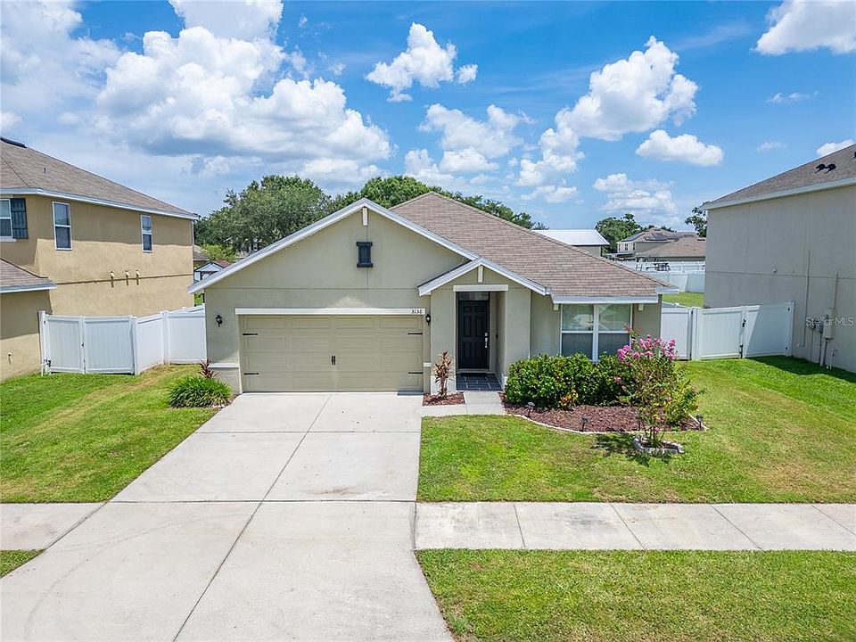 3136 S Northview Rd, Plant City, FL 33566 | Zillow