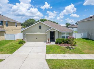 3136 S Northview Rd, Plant City, FL 33566
