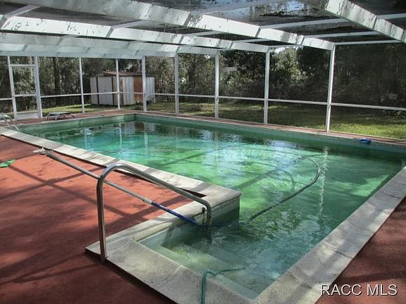 3rd image of 6006 E Seneca St